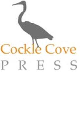Cockle Cove Press. Publisher of Cape Encounters: Contemporary Cape Cod Ghost Stories by Dan Gordon and Gary Joseph.